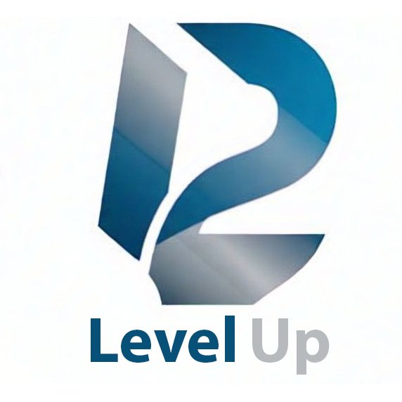 Level Up2