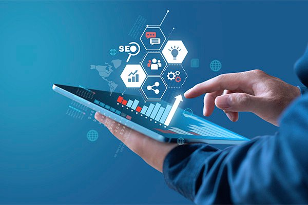 Agência de Marketing para Brasileiros nos EUA