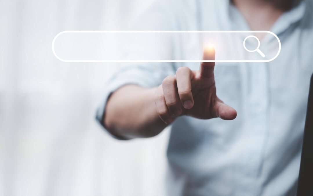 Como atrair mais clientes locais nos EUA usando o Google Meu Negócio e SEO