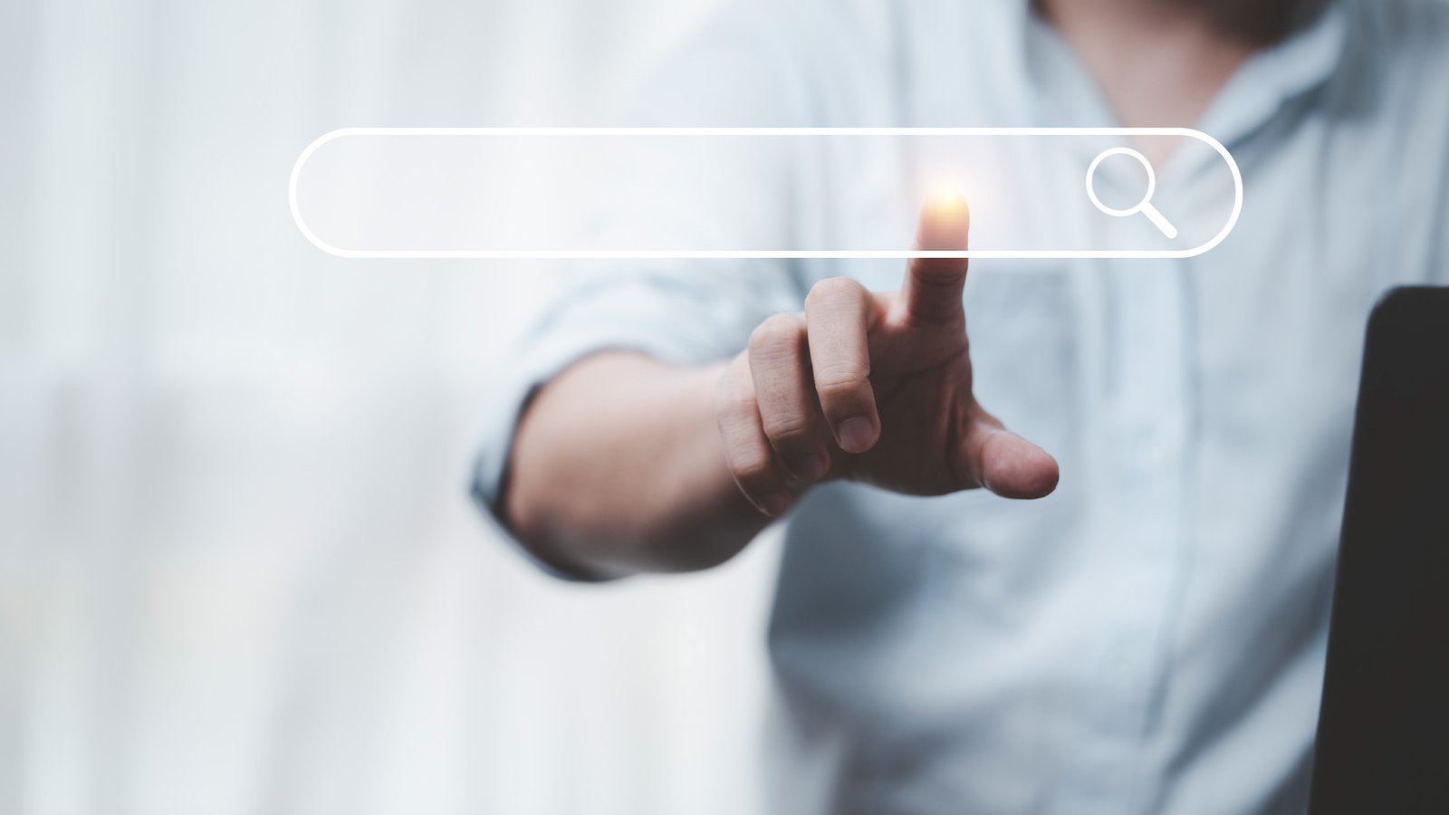 Como atrair mais clientes locais nos EUA usando o Google Meu Negócio e SEO